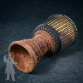 Djembe IL 2533