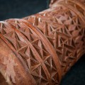 Djembe IL 2533