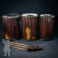 Medium Doundouns 2513