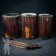 Medium Doundouns 2513