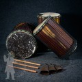Medium Doundouns 2513