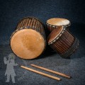 Mini Doundouns 2506