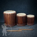 Mini Doundouns 2508