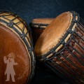 Mini Doundouns 2509