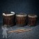 Mini Doundouns 2510