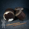 Mini Doundouns 2510