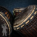 Mini Doundouns 2510