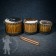 Mini Doundouns 2511