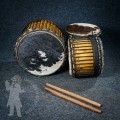 Mini Doundouns 2511