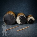 Mini Doundouns 2512
