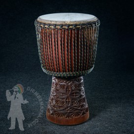 Djembe IL 2534