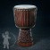 Djembe IL 2534