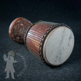Djembe IL 2534