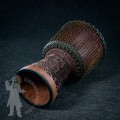 Djembe IL 2534