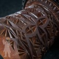 Djembe IL 2534