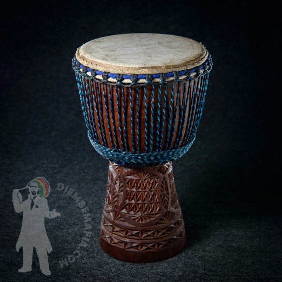 Djembe IL 2535