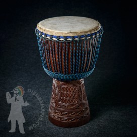 Djembe IL 2535