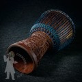 Djembe IL 2535