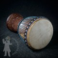 Djembe IL 2535
