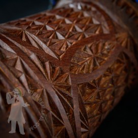 Djembe IL 2535