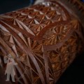 Djembe IL 2535