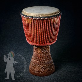 Djembe IL 2536