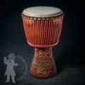 Djembe IL 2536