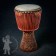 Djembe IL 2536