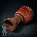 Djembe IL 2536