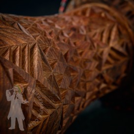 Djembe IL 2536