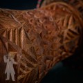 Djembe IL 2536