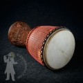 Djembe IL 2536