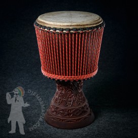 Djembe IL 2537