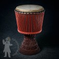 Djembe IL 2537
