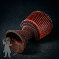 Djembe IL 2537