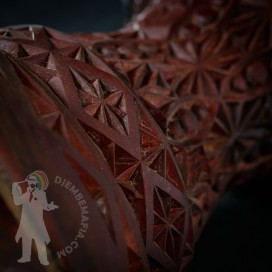 Djembe IL 2537