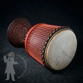Djembe IL 2537