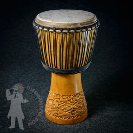 Djembe IL 2538