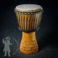 Djembe IL 2538