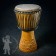 Djembe IL 2538