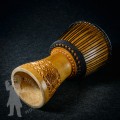 Djembe IL 2538