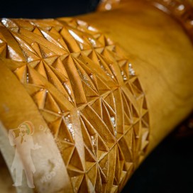 Djembe IL 2538