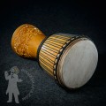 Djembe IL 2538