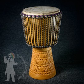Djembe IL 2539