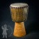 Djembe IL 2539