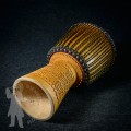 Djembe IL 2539