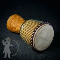 Djembe IL 2539