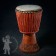 Djembe IL 2540