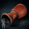 Djembe IL 2540