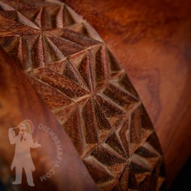 Djembe IL 2540